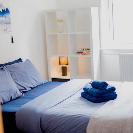 Modern Apartment In Dundee City Centre Екстериор снимка