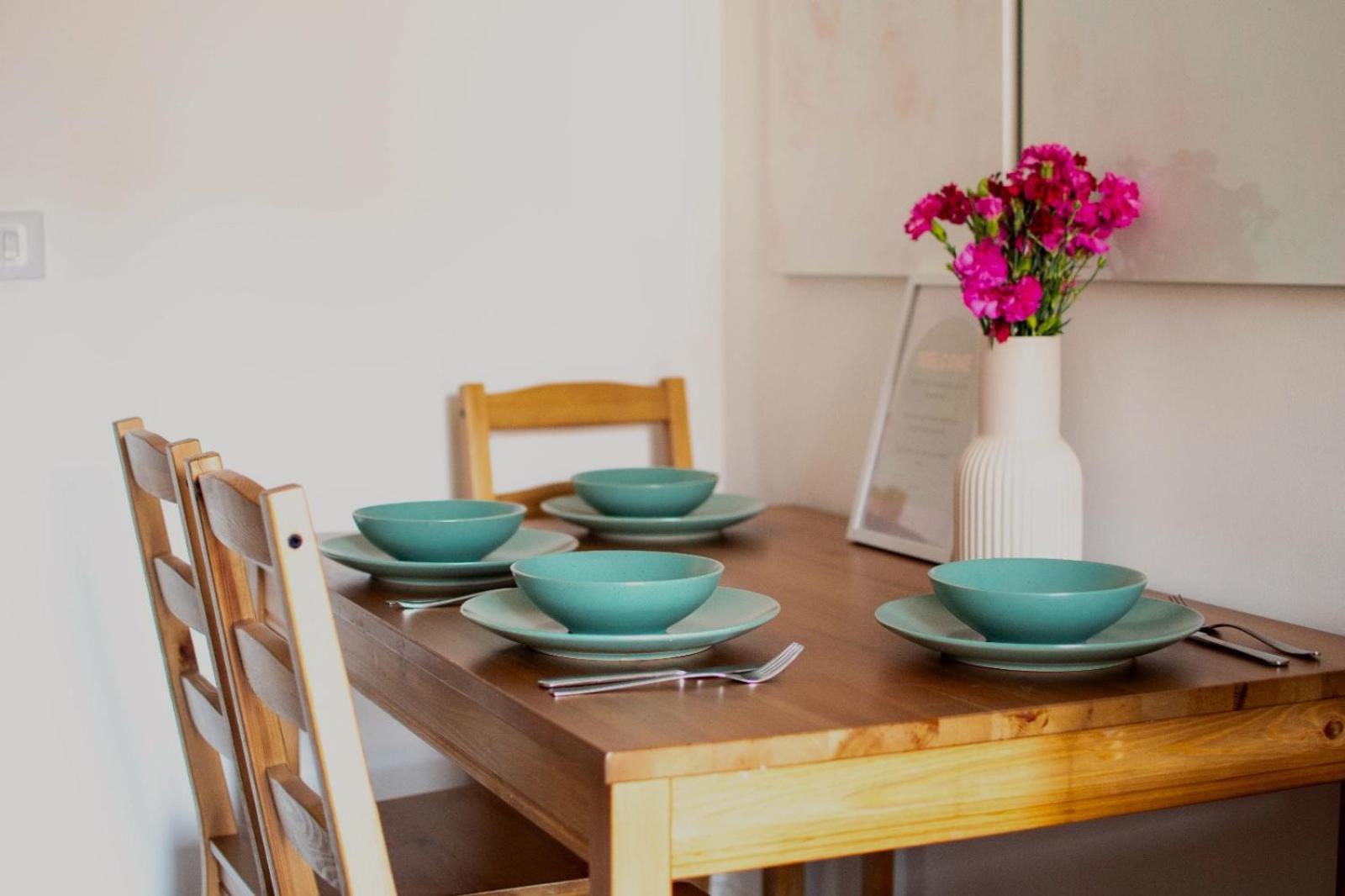 Modern Apartment In Dundee City Centre Екстериор снимка